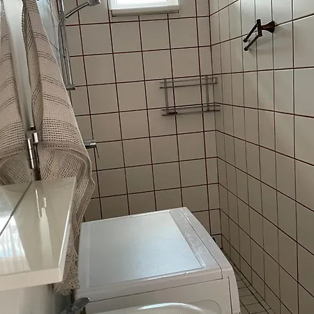Karjamaa 8 Apartment Parnu